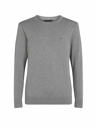 TOMMY HILFIGER | Pullover | 